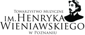 Towarzystwo Muzyczne im. Henryka Wieniawskiego