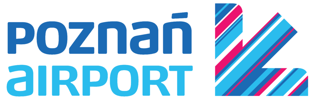 Port Lotniczy Poznań-Ławica Sp. z o.o.