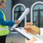 Rękojmia za wady dewelopera w umowie z nabywcą lokalu