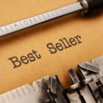 Roszczenie twórcy o podwyższenie wynagrodzenia autorskiego