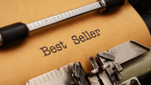 Roszczenie twórcy o&nbsp;podwyższenie wynagrodzenia autorskiego